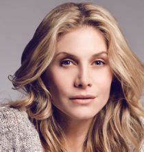 Elizabeth Mitchell Biography, Age, Height, Husband,。